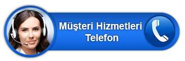 Antalya Korniş Montajı Ustası