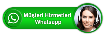 Ankara Hurdacılar